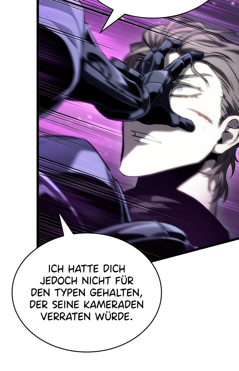 Read The World After the Fall de Manga Online