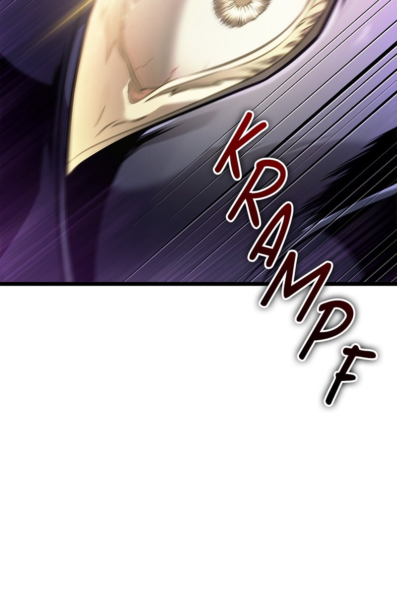 Read The World After the Fall de Manga Online