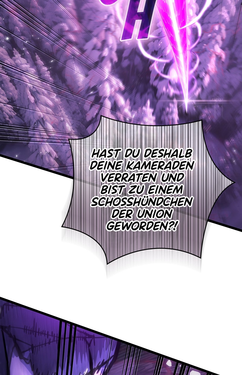 Read The World After the Fall de Manga Online