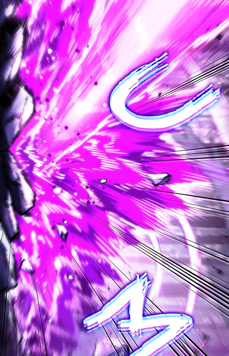 Read The World After the Fall de Manga Online