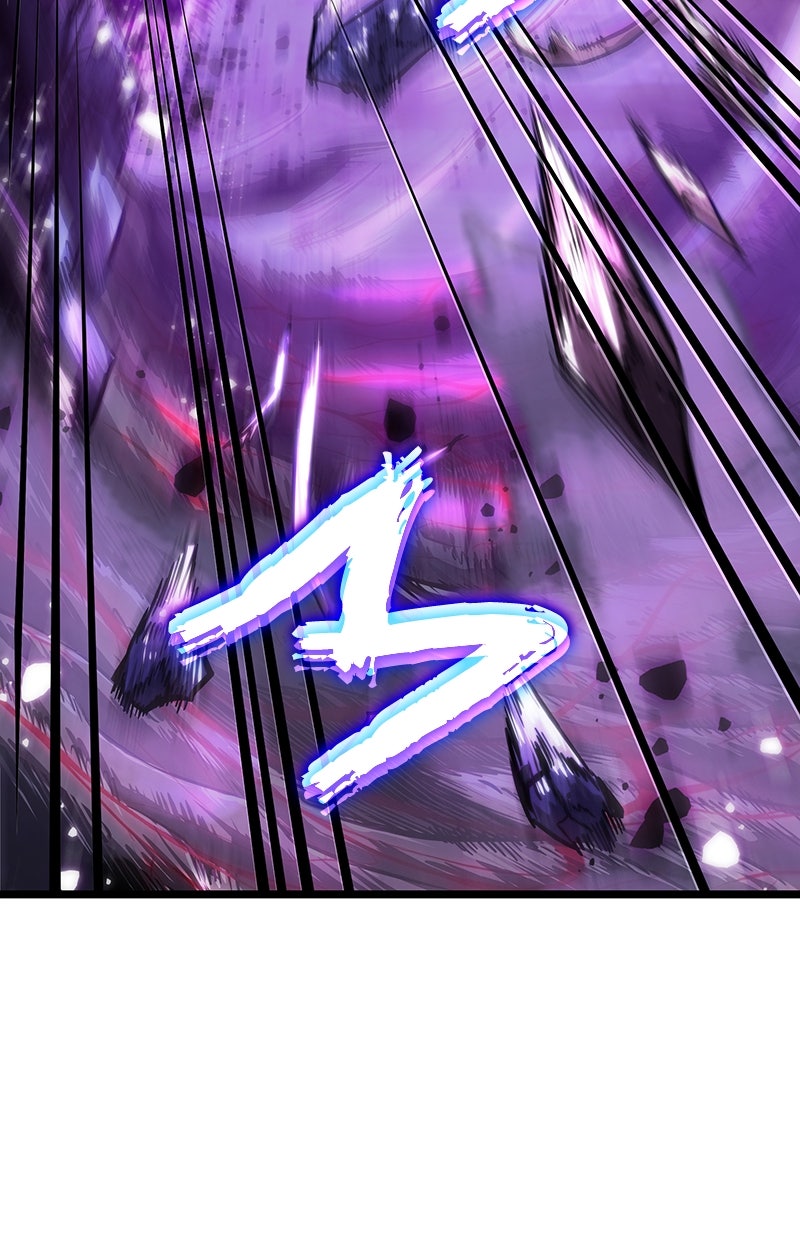 Read The World After the Fall de Manga Online