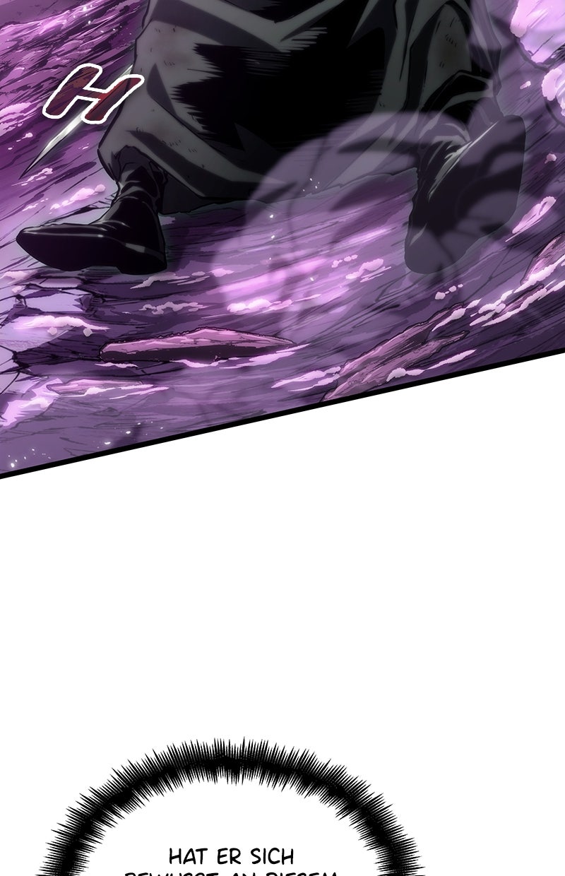 Read The World After the Fall de Manga Online