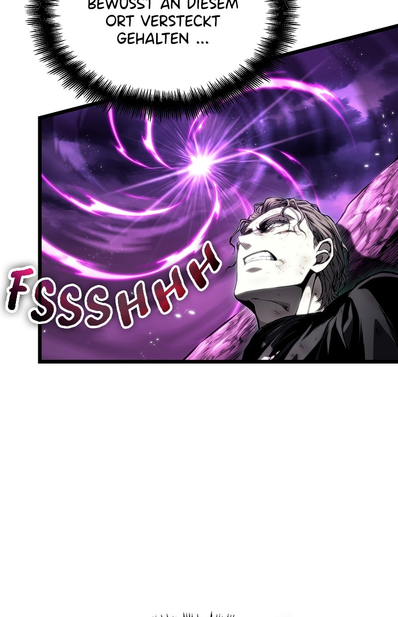 Read The World After the Fall de Manga Online