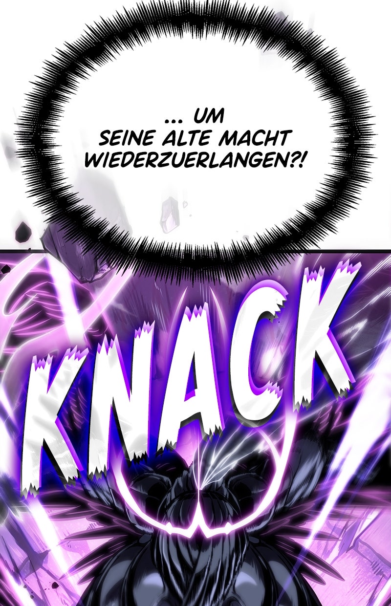 Read The World After the Fall de Manga Online