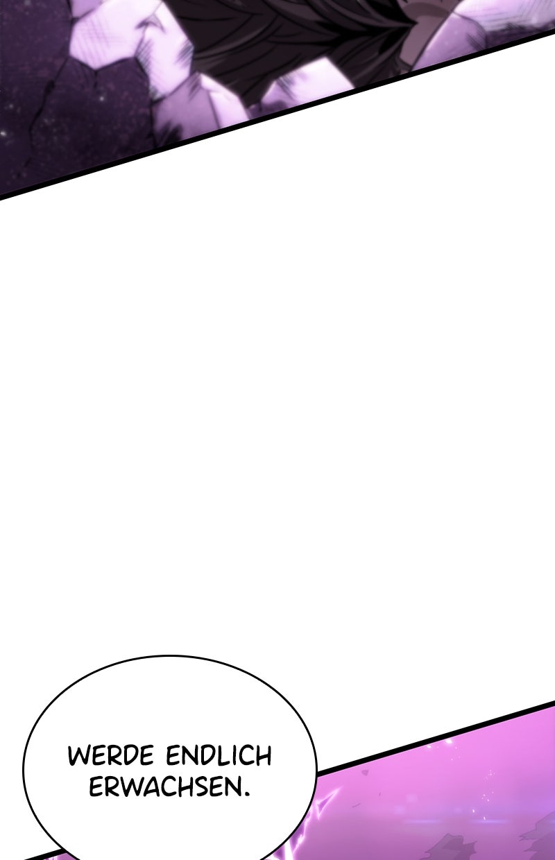 Read The World After the Fall de Manga Online