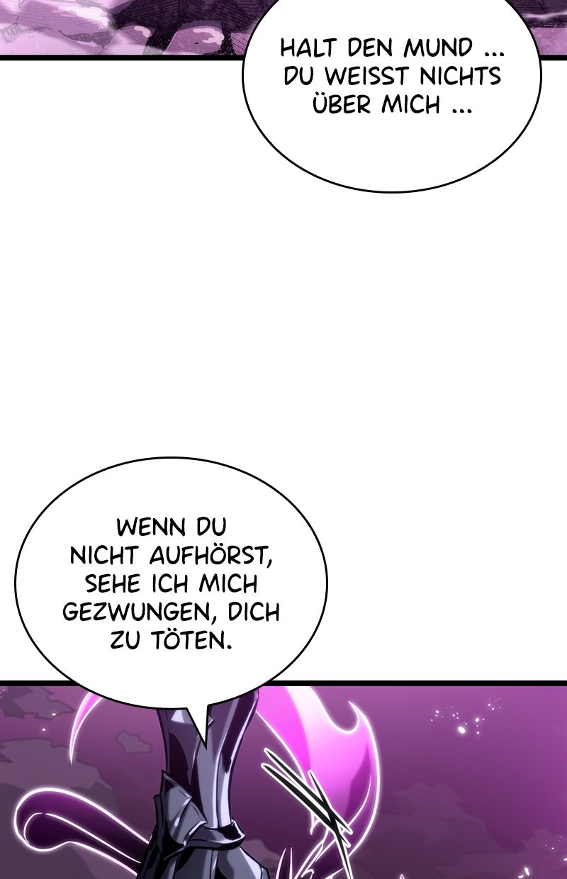 Read The World After the Fall de Manga Online