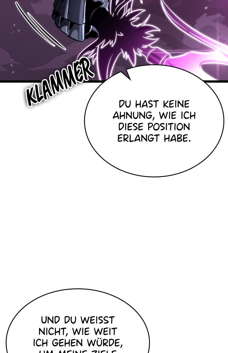 Read The World After the Fall de Manga Online