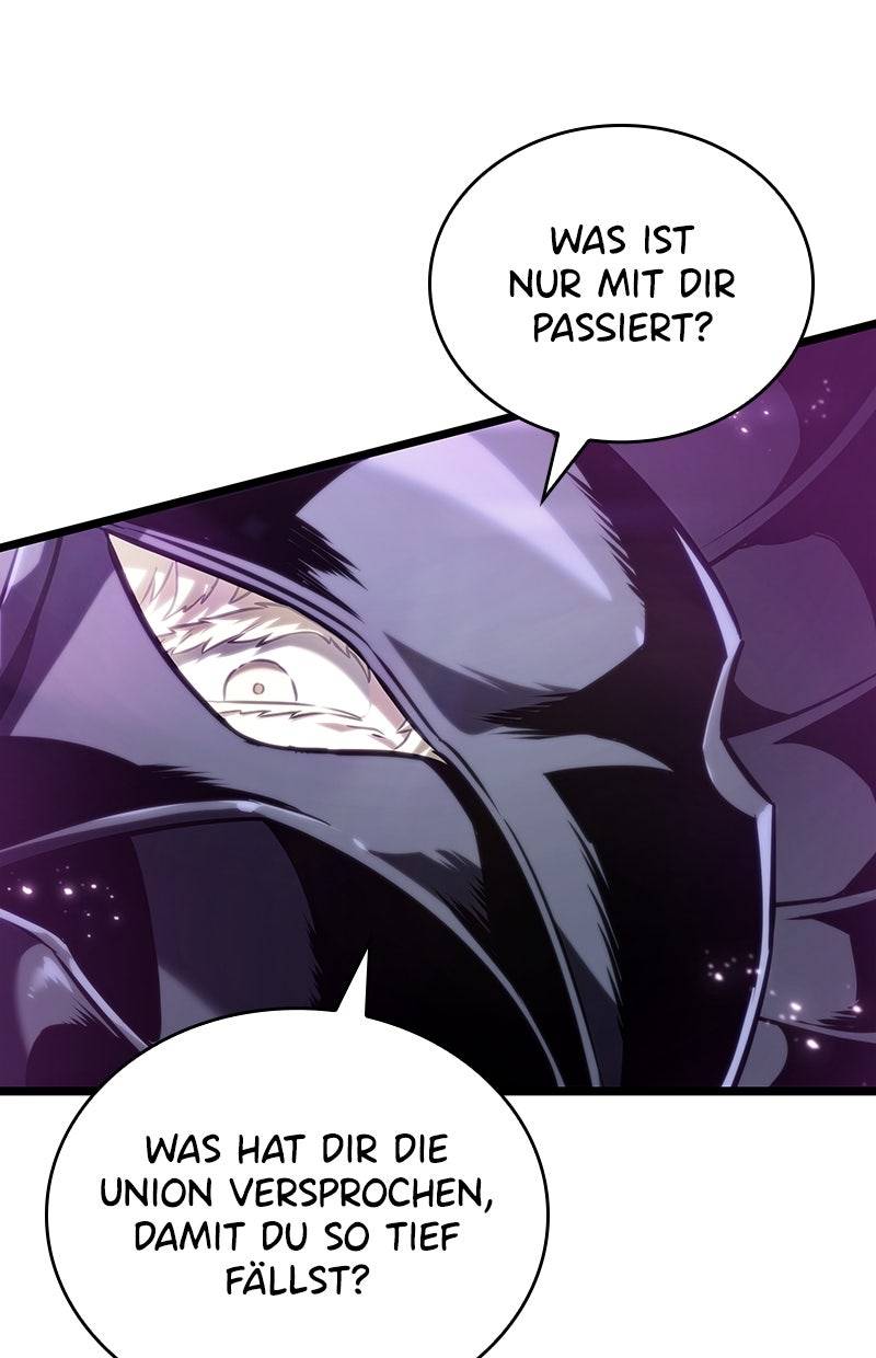 Read The World After the Fall de Manga Online