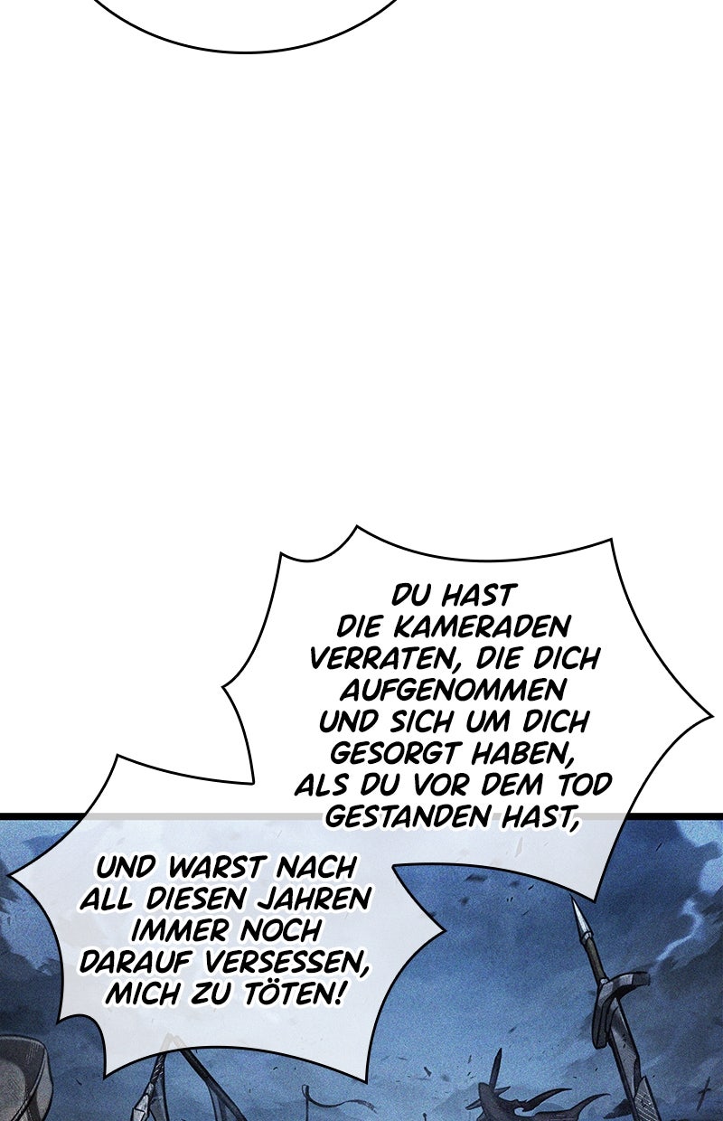 Read The World After the Fall de Manga Online