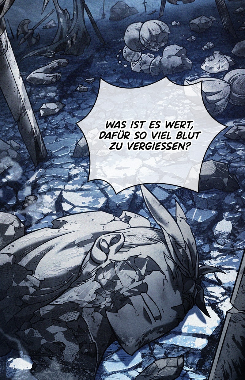 Read The World After the Fall de Manga Online