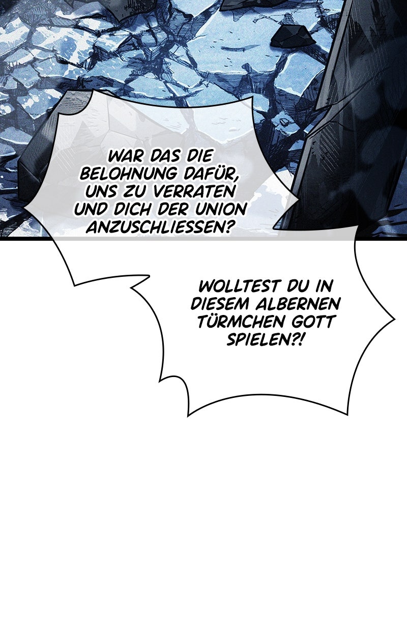 Read The World After the Fall de Manga Online