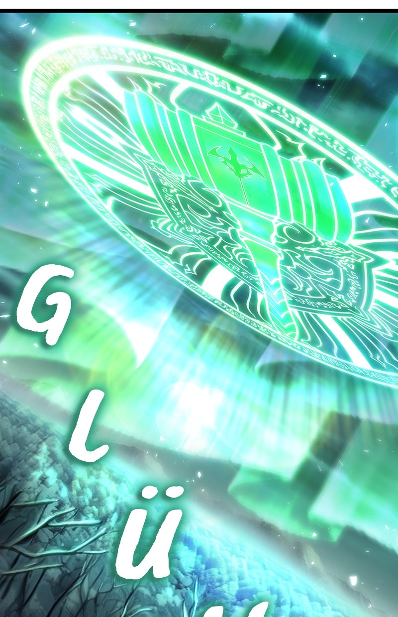 Read The World After the Fall de Manga Online