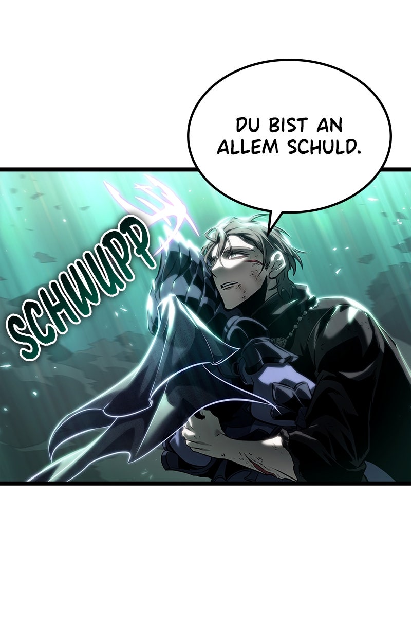 Read The World After the Fall de Manga Online