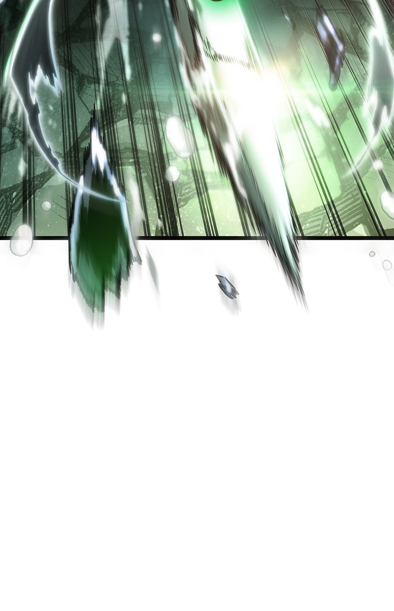 Read The World After the Fall de Manga Online