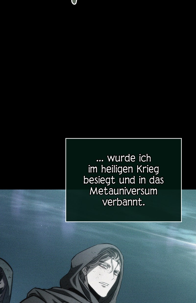 Read The World After the Fall de Manga Online