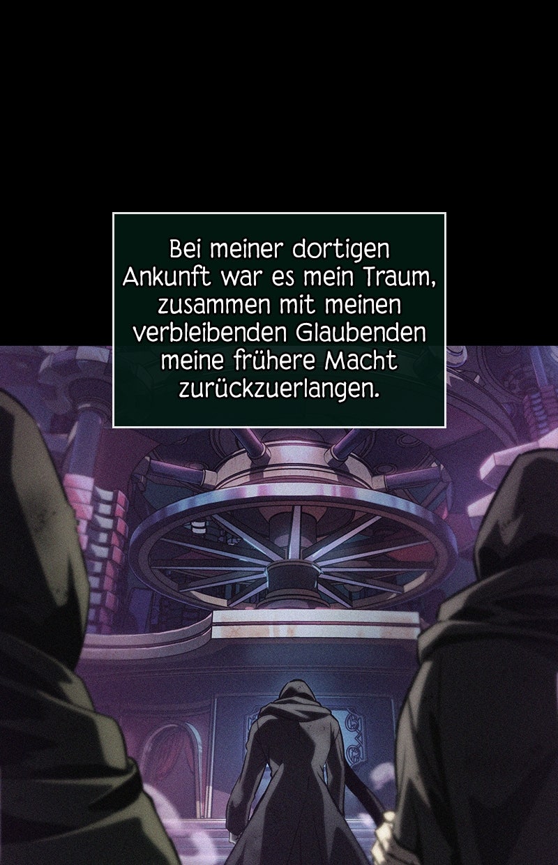 Read The World After the Fall de Manga Online