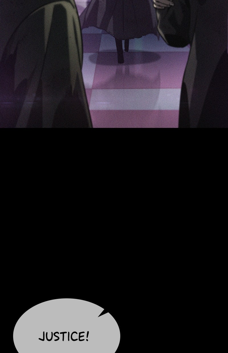 Read The World After the Fall de Manga Online