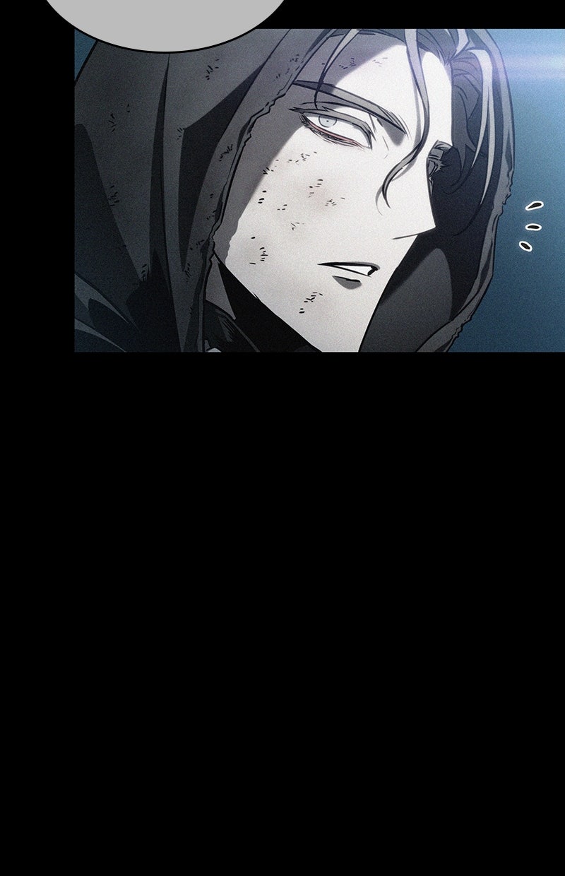 Read The World After the Fall de Manga Online