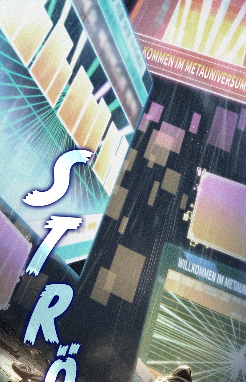 Read The World After the Fall de Manga Online