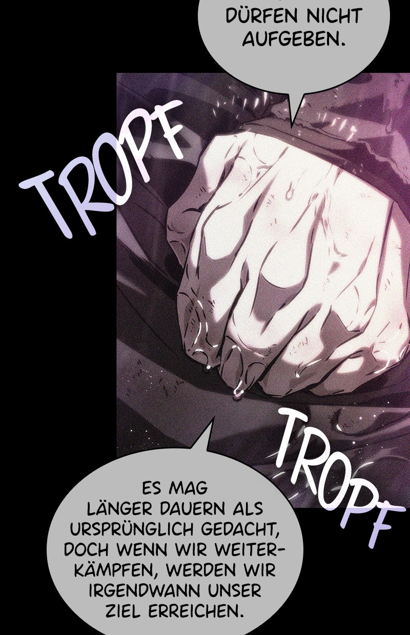 Read The World After the Fall de Manga Online