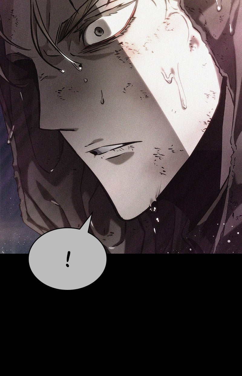 Read The World After the Fall de Manga Online