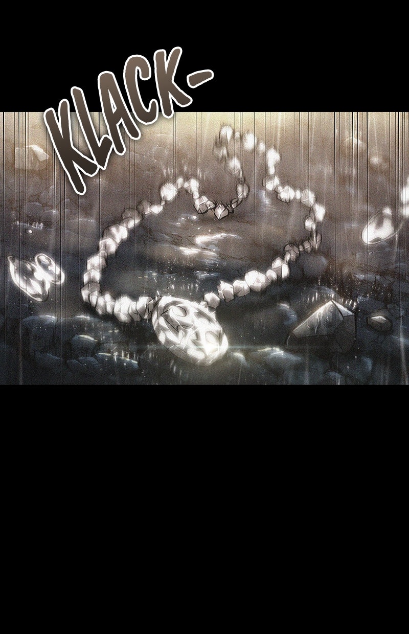 Read The World After the Fall de Manga Online