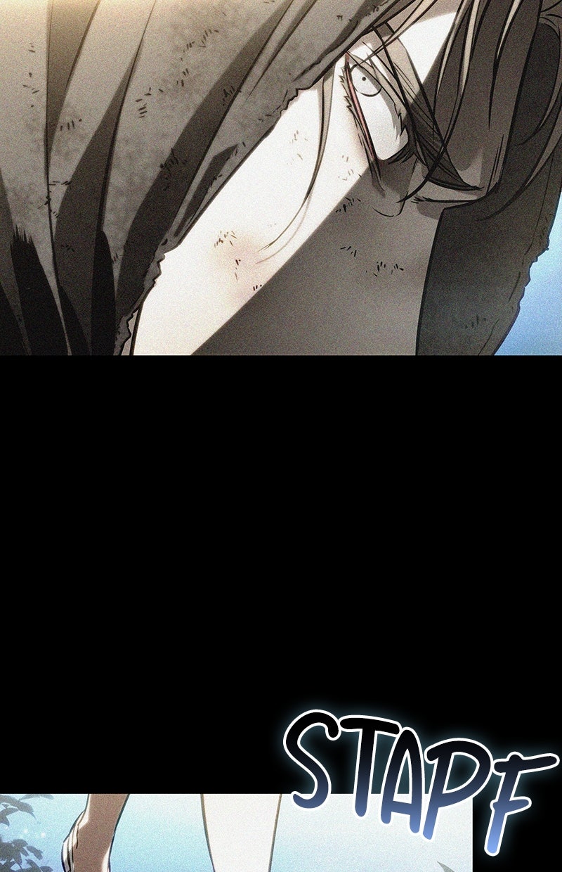 Read The World After the Fall de Manga Online