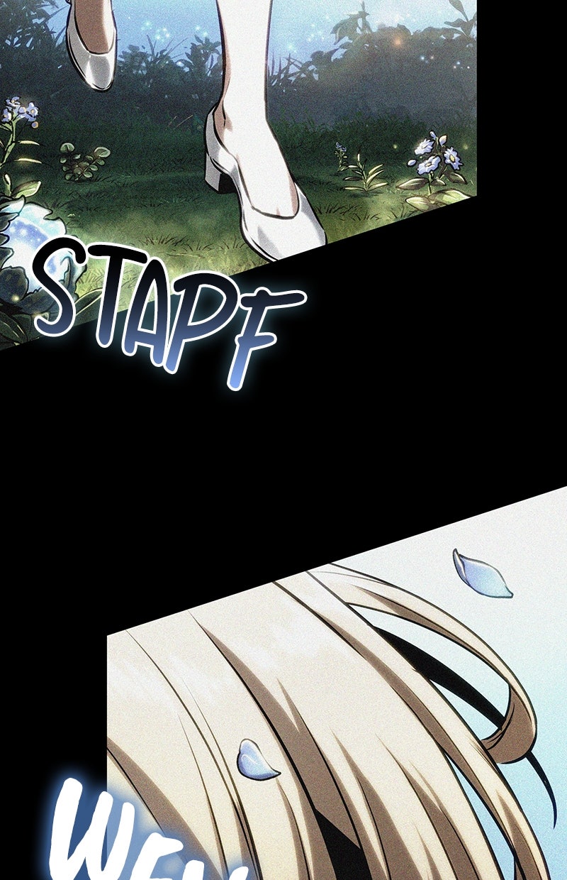 Read The World After the Fall de Manga Online