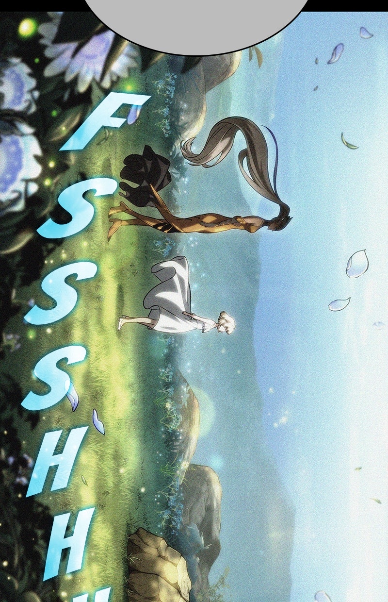 Read The World After the Fall de Manga Online