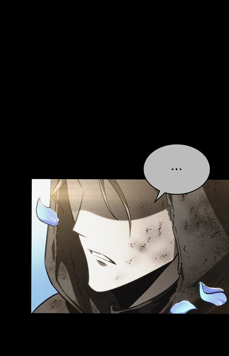 Read The World After the Fall de Manga Online