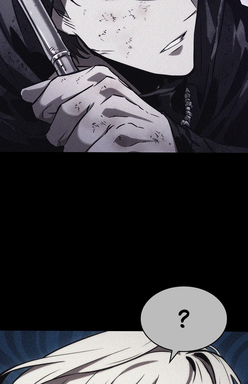 Read The World After the Fall de Manga Online