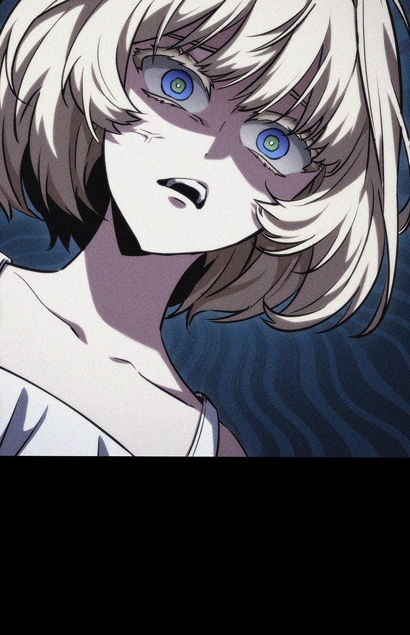 Read The World After the Fall de Manga Online