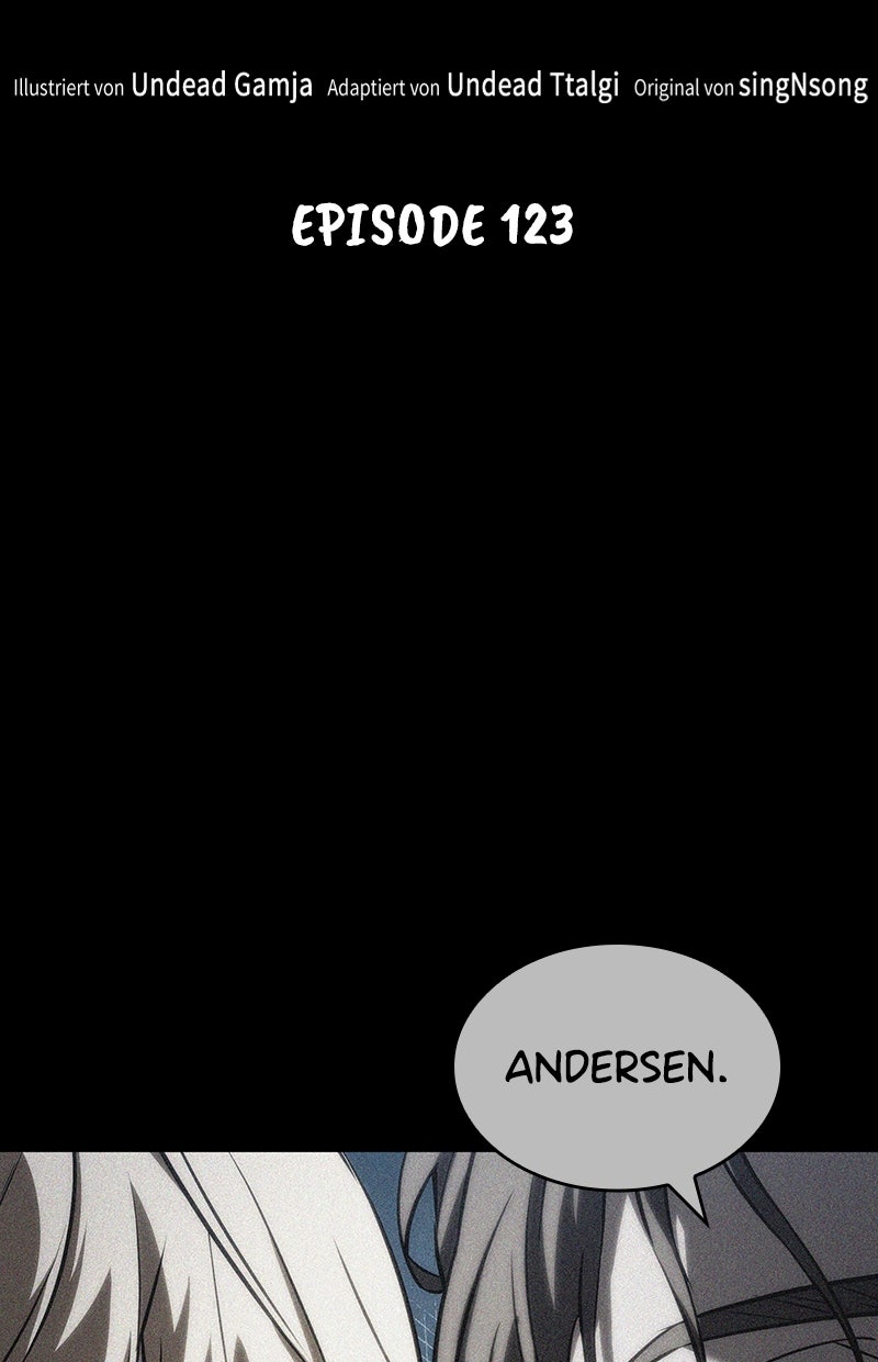 Read The World After the Fall de Manga Online