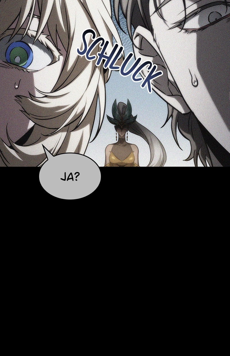 Read The World After the Fall de Manga Online