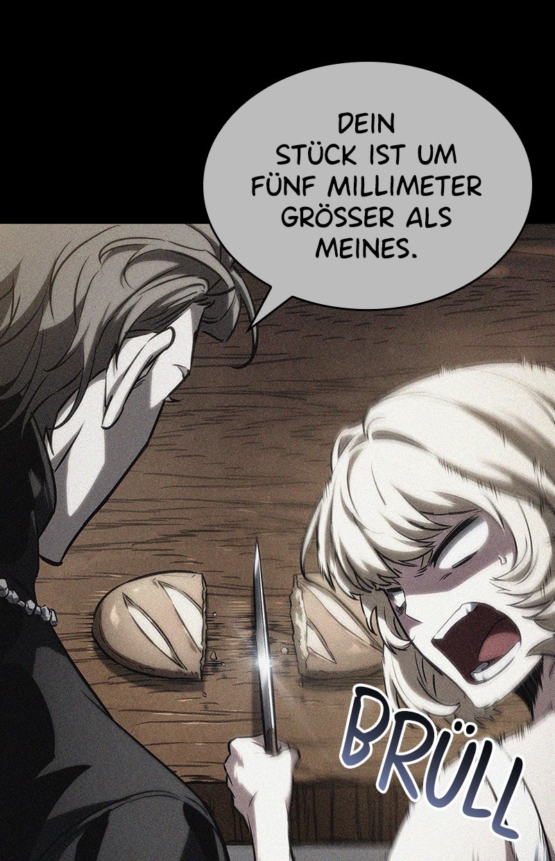 Read The World After the Fall de Manga Online