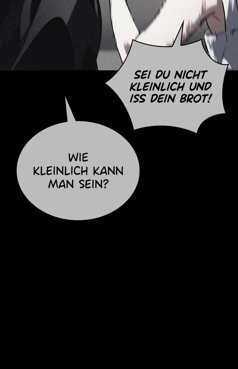 Read The World After the Fall de Manga Online