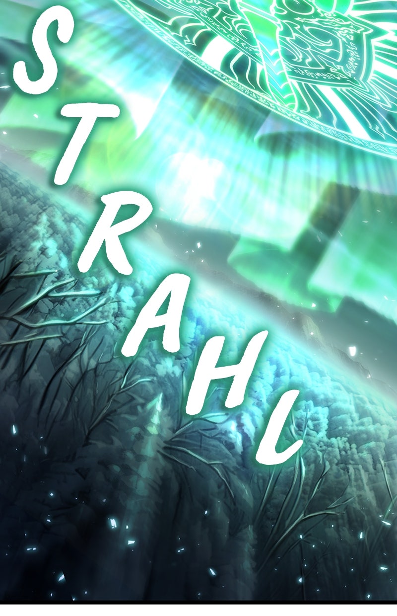 Read The World After the Fall de Manga Online