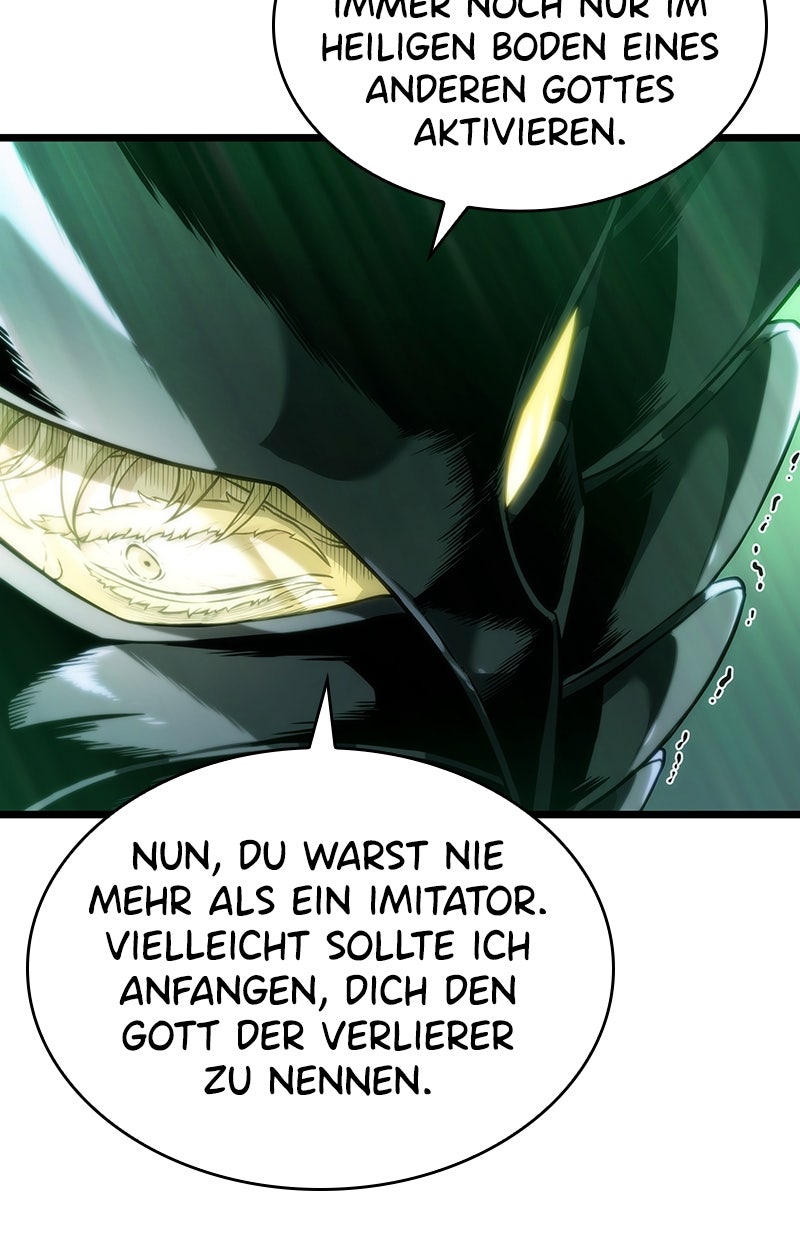 Read The World After the Fall de Manga Online