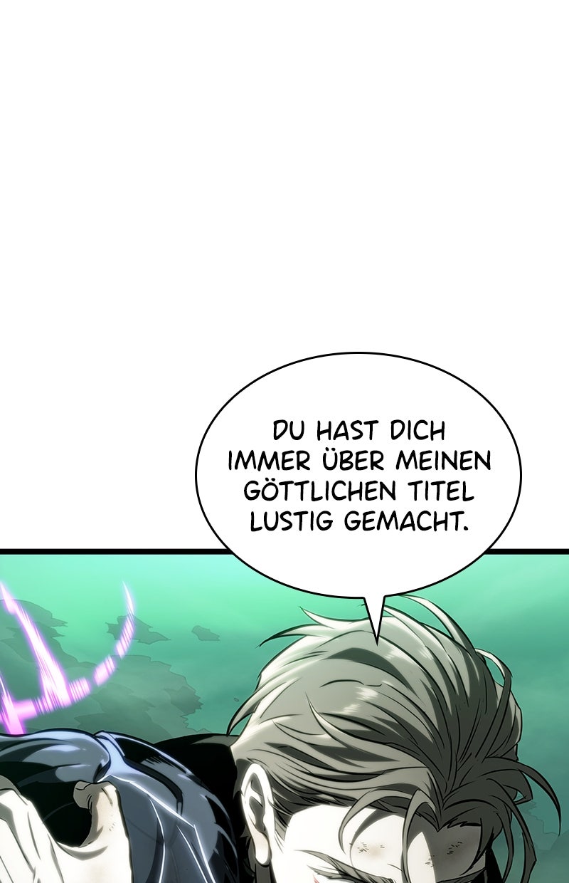 Read The World After the Fall de Manga Online