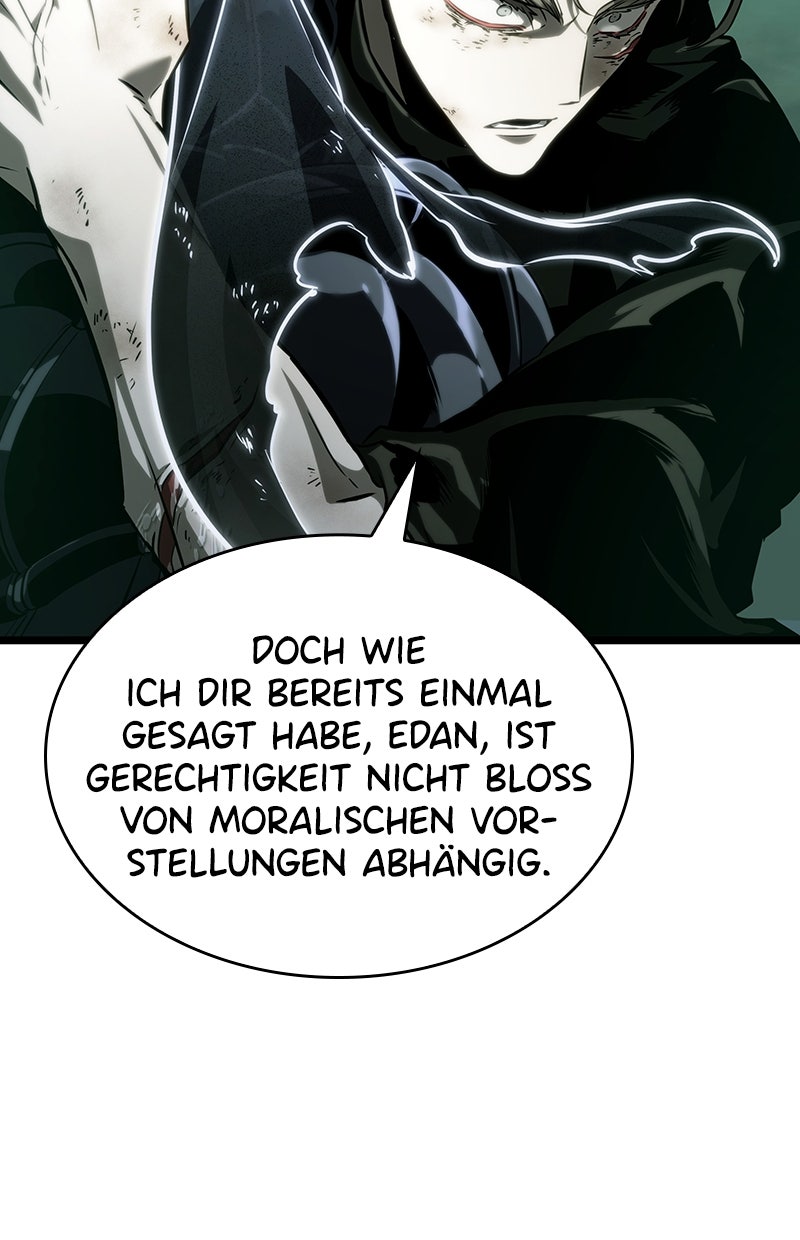 Read The World After the Fall de Manga Online