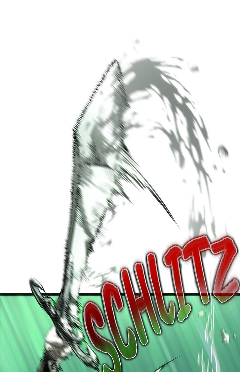 Read The World After the Fall de Manga Online