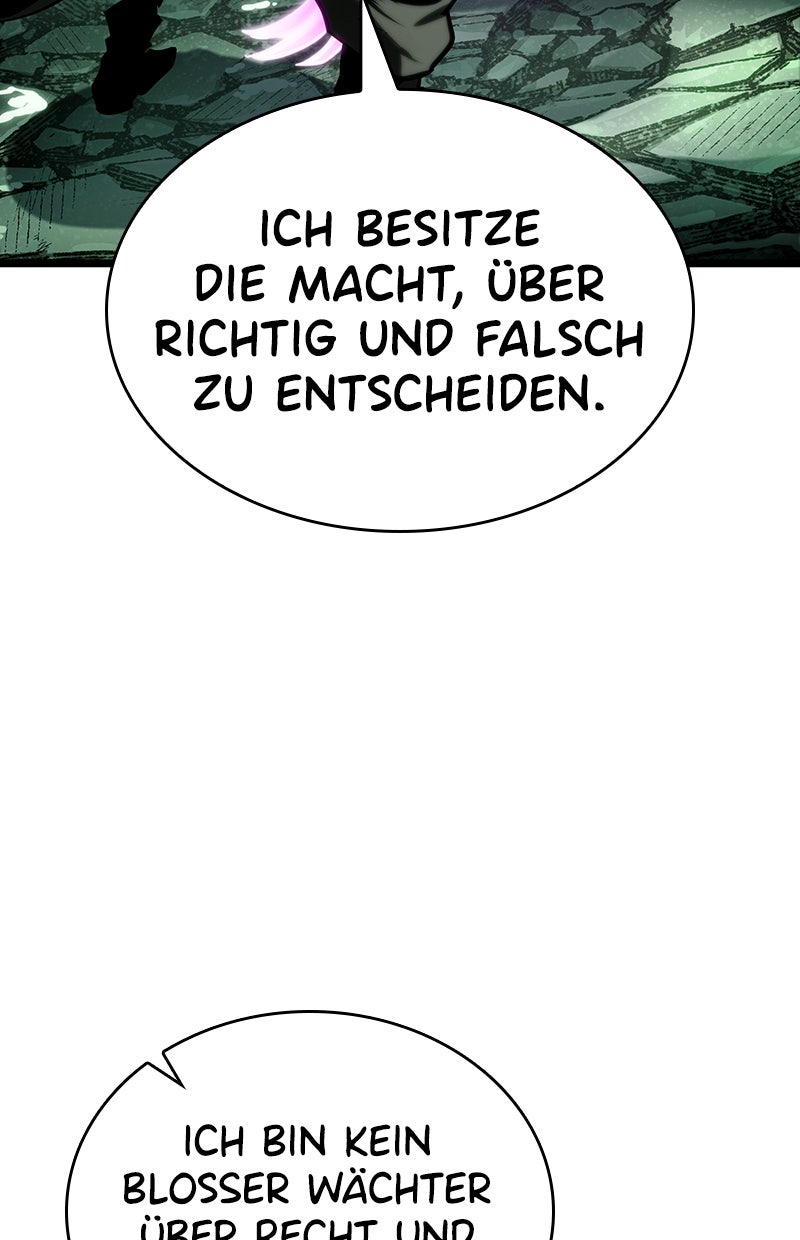 Read The World After the Fall de Manga Online