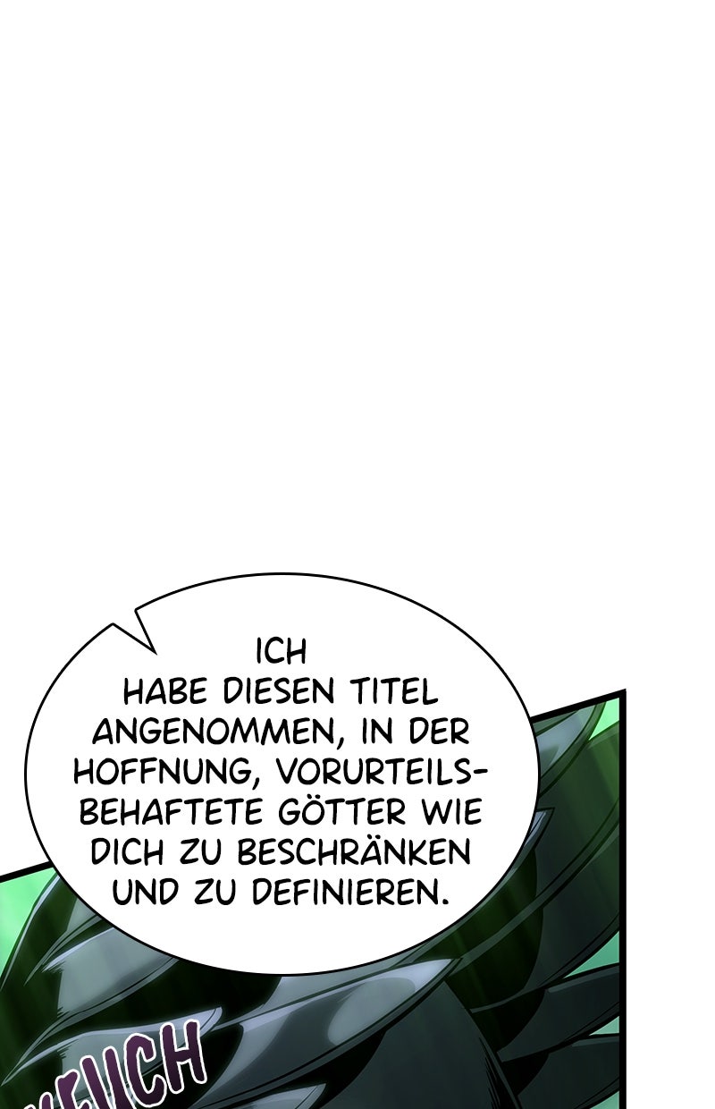 Read The World After the Fall de Manga Online