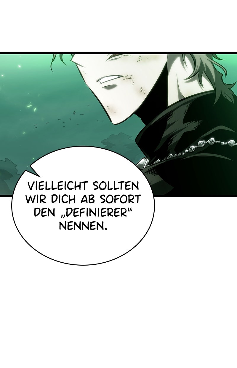 Read The World After the Fall de Manga Online