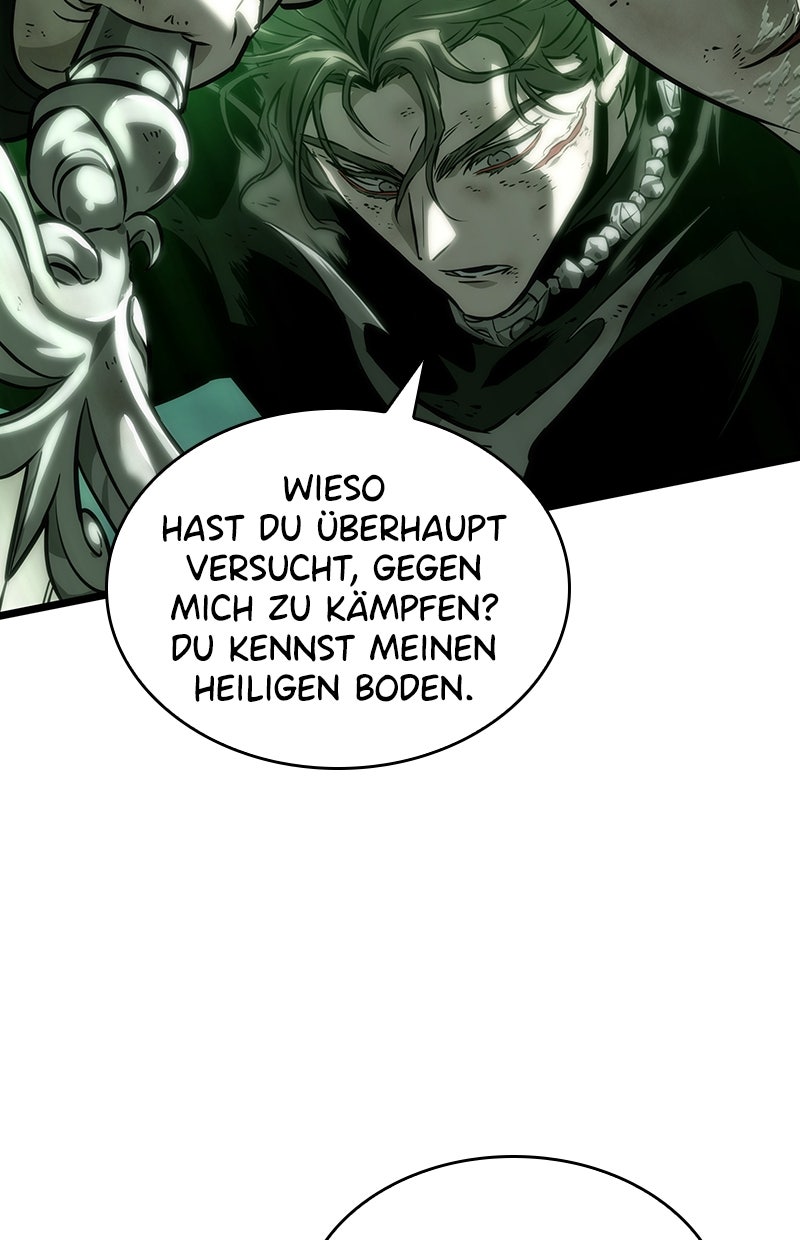 Read The World After the Fall de Manga Online