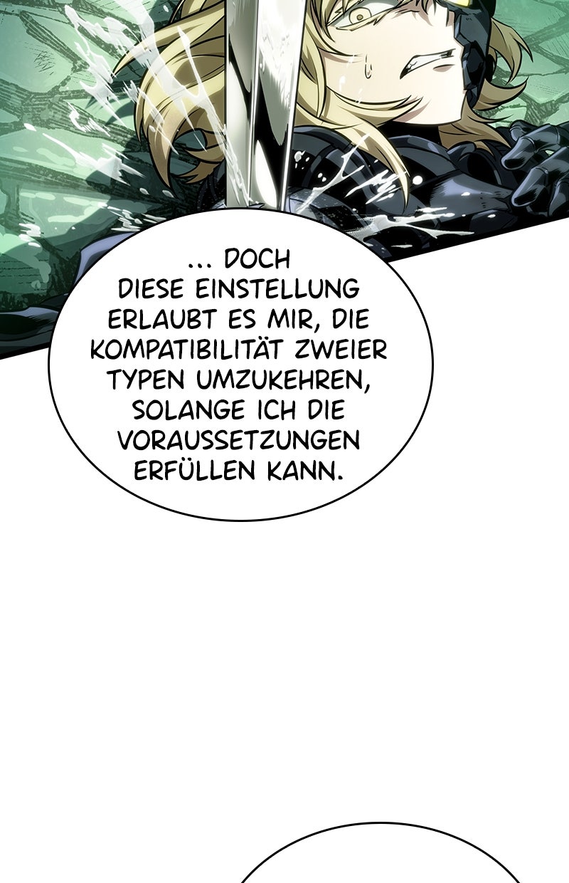 Read The World After the Fall de Manga Online