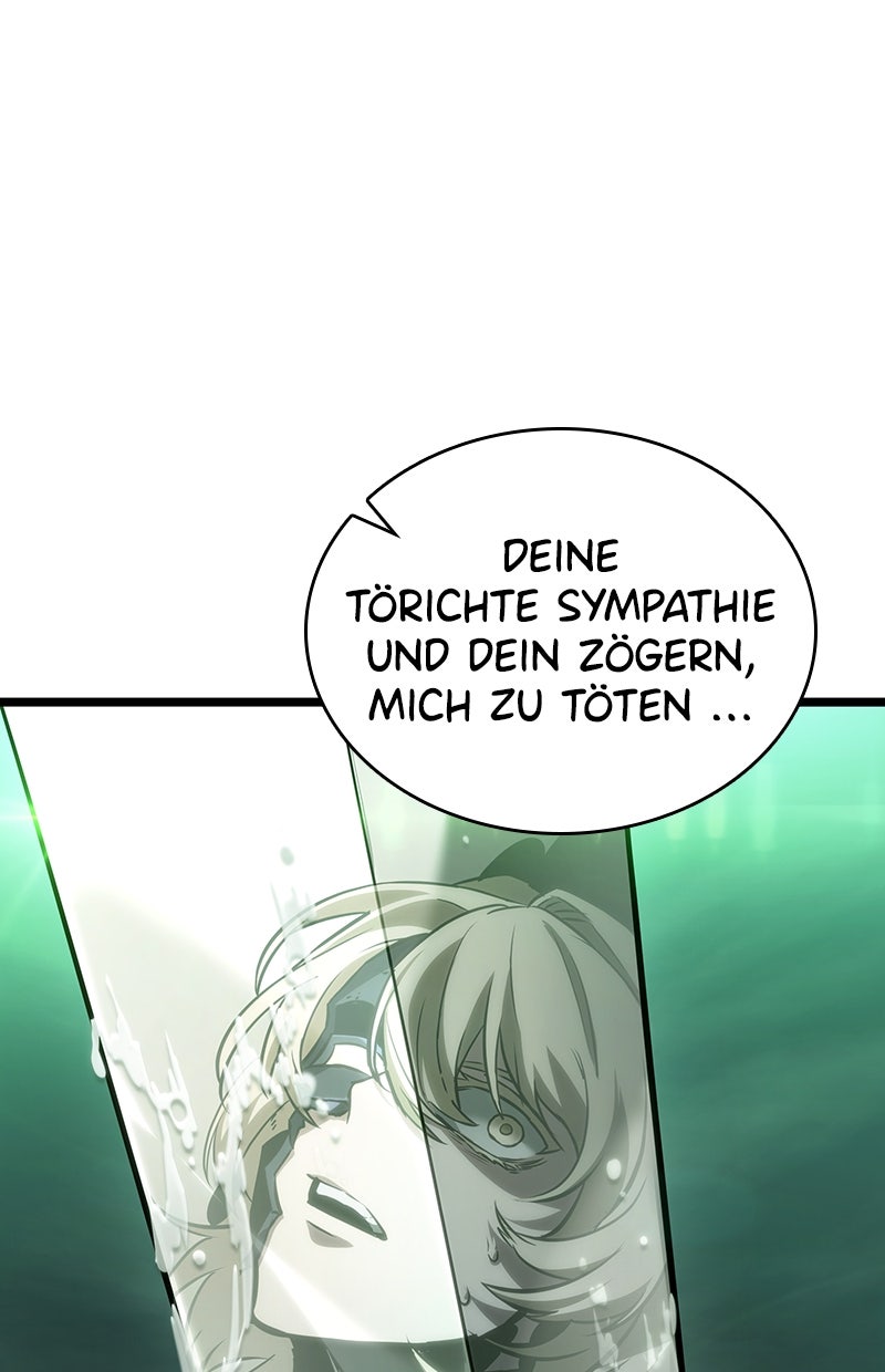 Read The World After the Fall de Manga Online