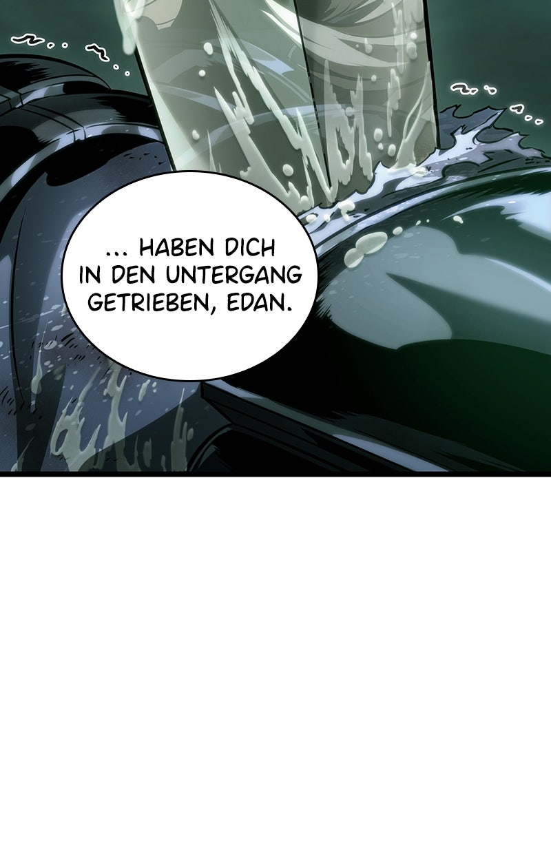 Read The World After the Fall de Manga Online