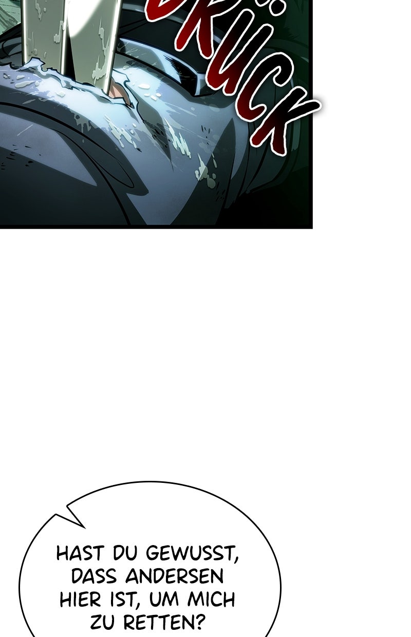 Read The World After the Fall de Manga Online