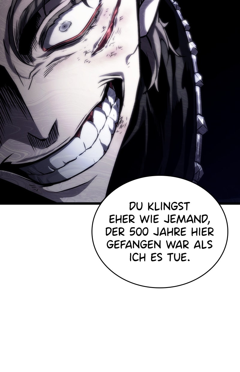 Read The World After the Fall de Manga Online